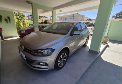 Leilão de veículo - vw/polo cl ad em bom estado - campinas/sp