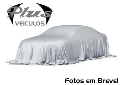 Honda cg-160 cg 160 titan abs - vermelha - 2025/2025