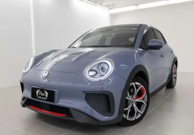 Gwm ora 03 gt 63 kwh - cinza - 2024/2024