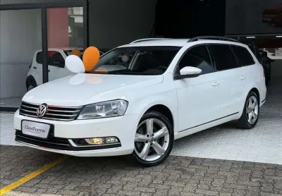 Volkswagen passat 3.6 fsi cc v6 24v gasolina 4p tiptronic