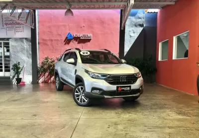 Fiat strada 2022 1.3 firefly flex volcano cd manual