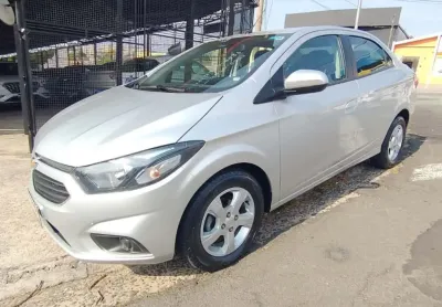 Chevrolet prisma 1.4 mpfi lt 8v flex 4p manual