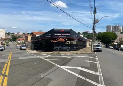 Toyota COROLLA 1.6 XLI 16V GASOLINA 4P MANUAL