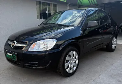 Prisma maxx 1.4  ️ano 2011 ️motor 1.4 ️direção hidráulica  ️ar quente  ️todo revisado  ️pegamos carr