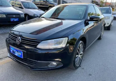 Volkswagen jetta 2011 2.0 tsi highline 200cv gasolina 4p tiptronic