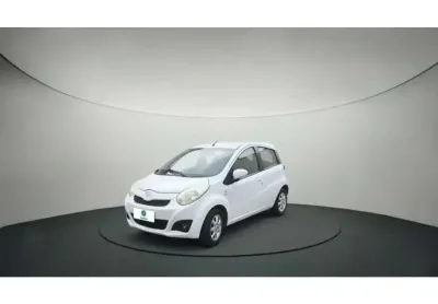 Jac j2 2014 1.4 16v gasolina 4p manual