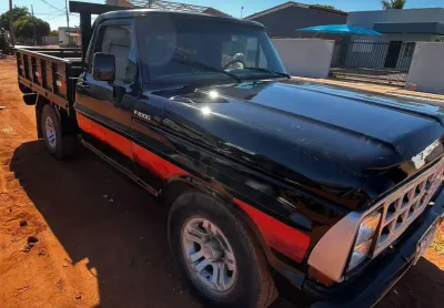 F1000