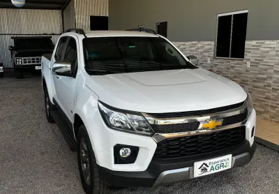 S10 semi nova a venda