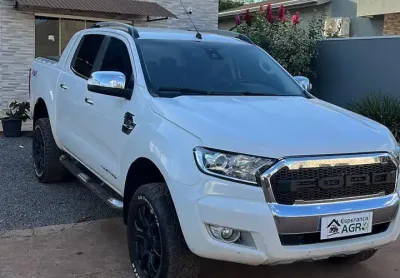 Ranger