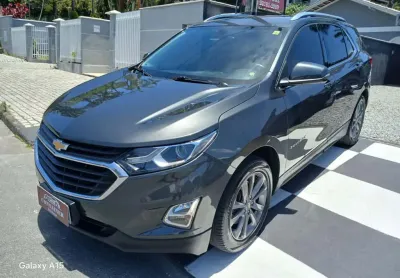 Chevrolet equinox equinox 2.0  24v