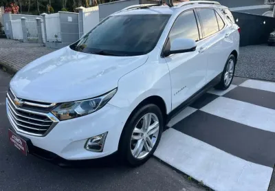 Chevrolet equinox equinox 2.0  16v