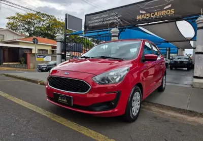 Ka 1.0 se/se plus tivct flex 5p