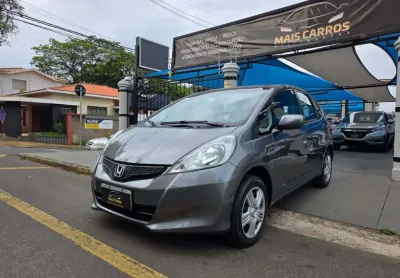 Fit dx 1.4 flex 16v 5p mec.