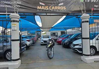 Xtz 150 crosser z flex