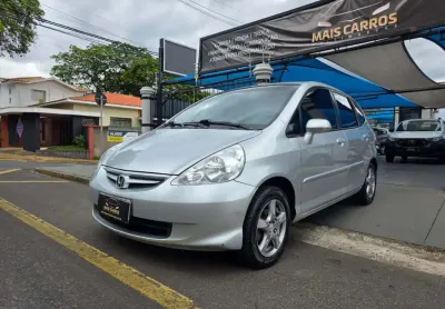 Fit LXL 1.4/ 1.4 Flex 8V/16V 5p Mec.