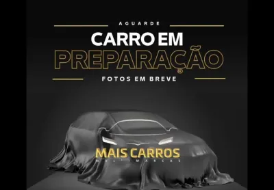 Hilux CD SR CHALL. 4x4 2.8 TDI Dies Aut.