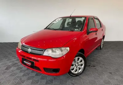 Fiat siena 1.0/ ex 1.0 mpi fire/ fire flex 8v