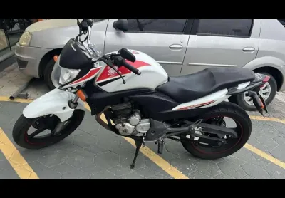 Honda cb 300r/ 300r flex