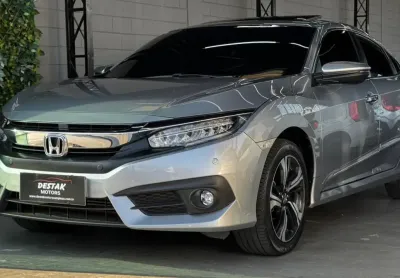 G10 touring  carro robusto confortavel com alta tecnologia 