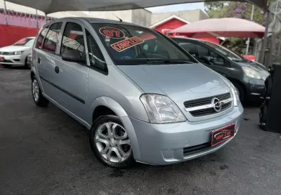 Quero uma legenda para vender esse veiculo