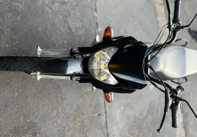 Pop 110i