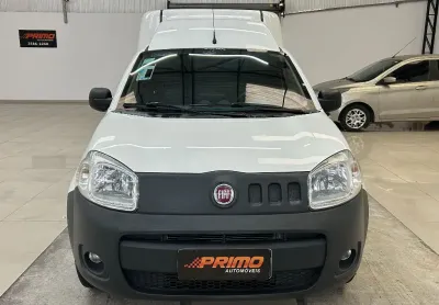 Fiorino 2021 completa unico dono 