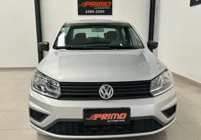 Voyage 2023 mpi 1.0 completo unico dono