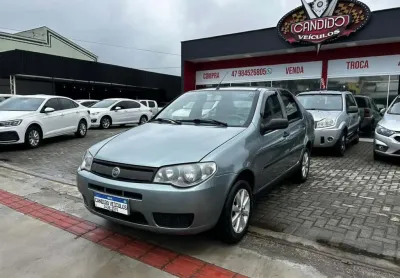 Fiat SIENA SIENA 1.0 CELEBRATION  FIRE FLEX 8V