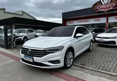 Volkswagen jetta comfort. 250 tsi 1.4 flex 16v aut.
