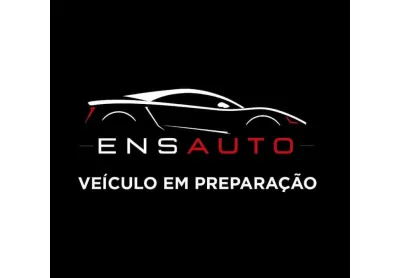 Renault kwid 2022 1.0 12v sce flex zen manual