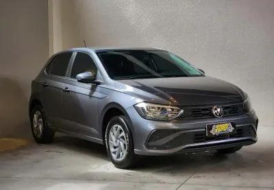 Volkswagen polo track ma 2024