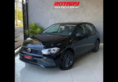 Volkswagen polo track ma 2024