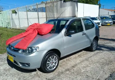 Palio