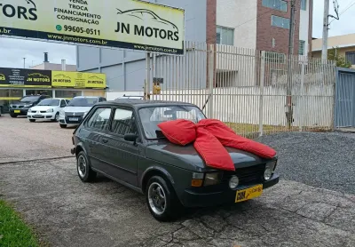 Fiat 147