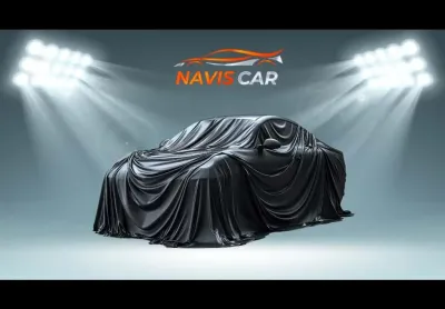 Volkswagen fusca fusca 1300 - azul - 1972/1972