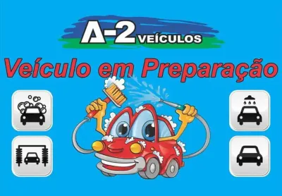 Fiat palio 1.0 mpi fire economy 8v flex 2p manual 2012