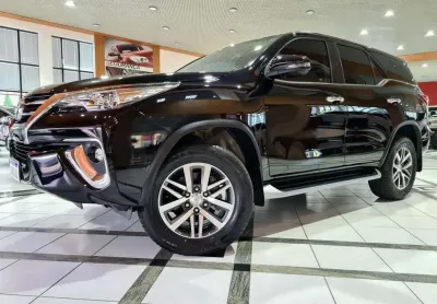 Toyota hilux swsrxa4fd 2018
