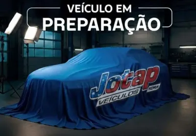 Peugeot 408 gri16thpfa 2016