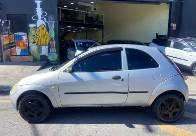 Ka 