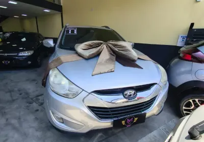 Ix 35 2011 laudo aprovado 