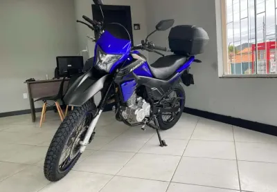 Shi 175 s efi