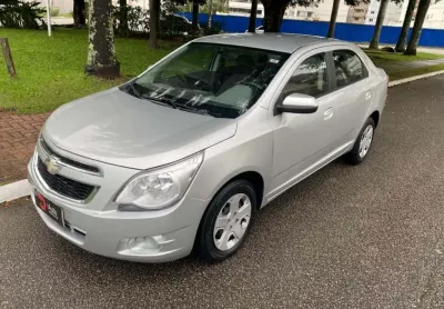 Cobalt ltz 1.4 8v flexpower/econoflex 4p