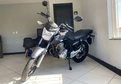 Cg 160 fan flex