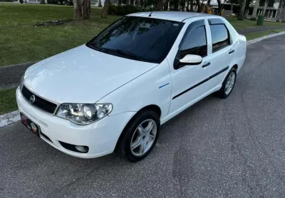 Siena 1.0/ ex 1.0 mpi fire/ fire flex 8v