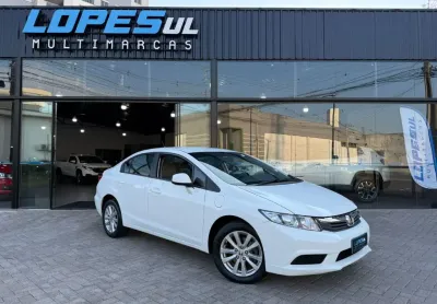 Civic lxs 1.8 manual 2014