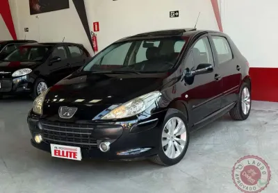 Peugeot 307hb pre pk a 2010
