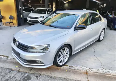 Volkswagen jetta gasolina automático