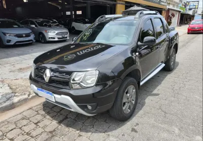 Renault duster oroch flex manual