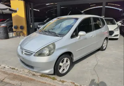 Honda fit flex manual