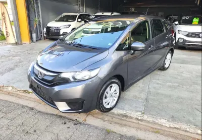 Honda fit flex manual
